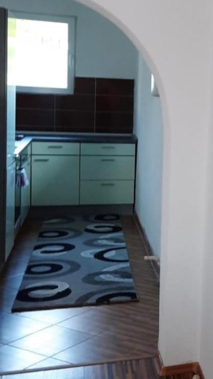 Cazin Centar Cuprija Apartment Exterior photo